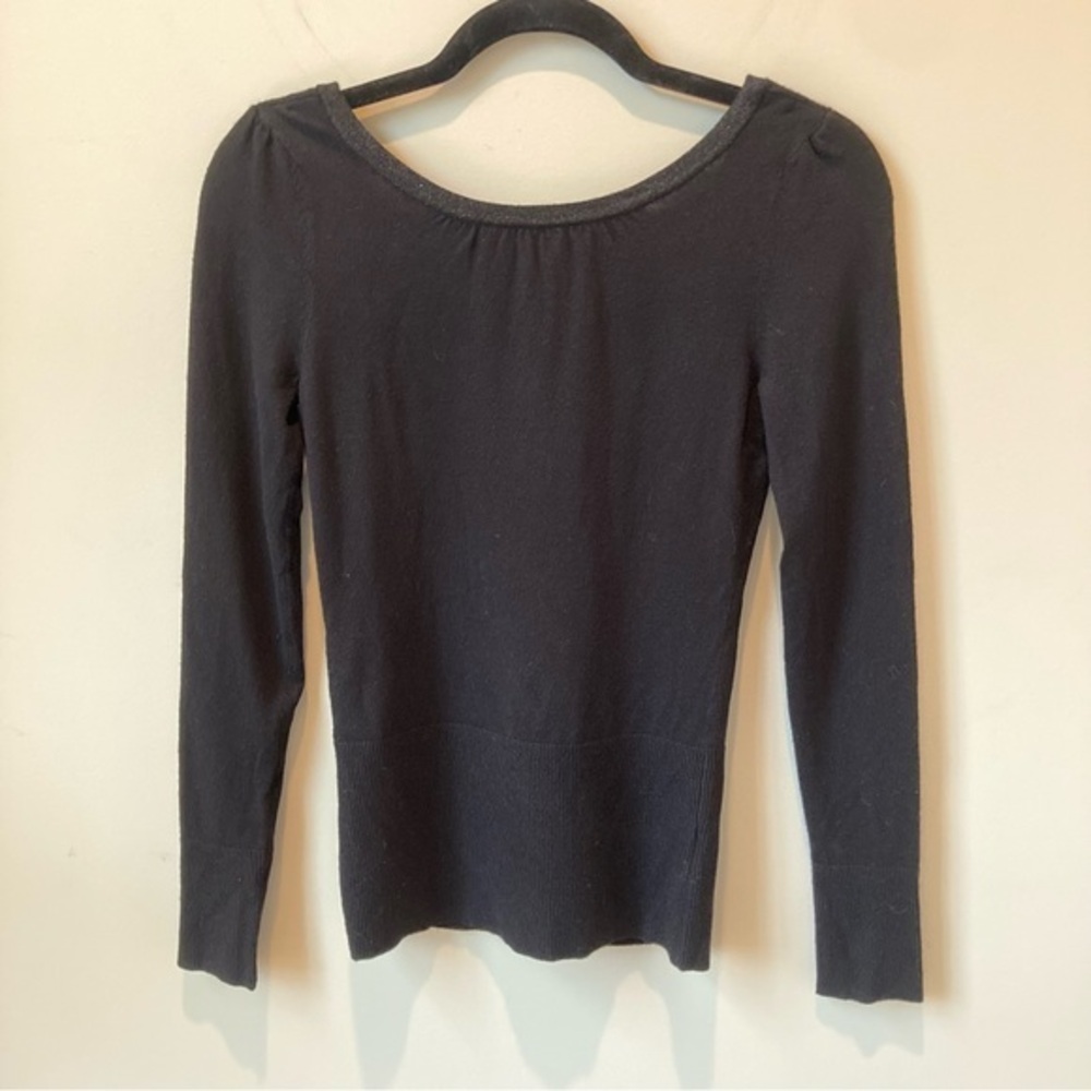 WHBM‎ Sweater